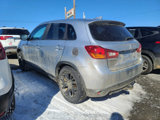 Used 2017 Mitsubishi Outlander Sport LE image 2