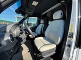 Used 2019 Mercedes-Benz Sprinter 170 image 2
