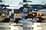 New 2025 Jeep Grand Cherokee L Limited image 2
