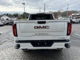 New 2025 GMC Sierra 1500 AT4 w/ AT4 Premium Package image 5