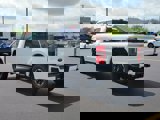New 2025 Ford F250 Lariat w/ Lariat Ultimate Package image 3