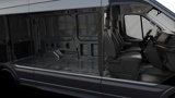 New 2025 Ford Transit 250 148 Medium Roof Extended AWD image 6