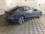 New 2025 Audi A6 e-tron Premium Plus image 4