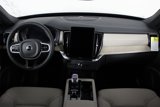 New 2026 Volvo XC90 T8 Plus image 5