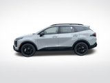 New 2026 Kia Sportage X-Line image 2
