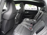 New 2025 Audi S e-tron GT Prestige image 6