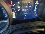 New 2025 Jeep Wrangler Unlimited Rubicon image 2