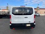 Used 2020 Ford Transit 250 Low Roof image 4