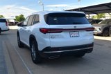 New 2025 Buick Enclave Preferred w/ Super Cruise Package image 6