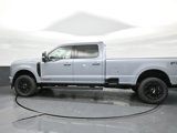 New 2025 Ford F350 Lariat image 4