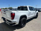 Used 2020 GMC Sierra 1500 SLE image 5