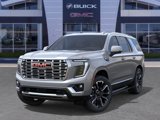 New 2025 GMC Yukon Denali w/ Denali Reserve Package image 6