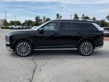 New 2026 Hyundai Palisade Calligraphy image 4