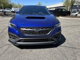 Used 2022 Subaru WRX GT image 2