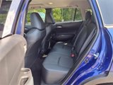 Used 2022 Toyota Corolla Cross XLE image 5