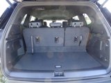 New 2025 GMC Acadia AT4 image 4