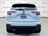 Certified 2024 Acura RDX A-Spec image 5