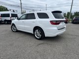 Used 2021 Dodge Durango R/T image 4