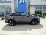 New 2026 Honda HR-V EX-L image 4