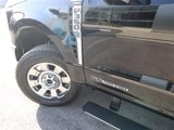 New 2025 Ford F350 Lariat image 3