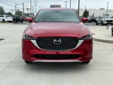 New 2025 MAZDA CX-5 Signature image 2