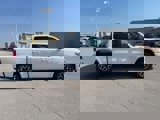 New 2026 RAM 1500 Laramie w/ Laramie Southwest Edition image 4
