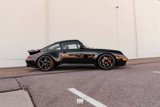 Used 1996 Porsche 911 Turbo image 6