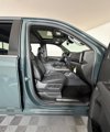 New 2025 Chevrolet Silverado 2500 LTZ w/ LTZ Premium Texas Edition image 5