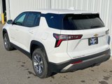 New 2026 Chevrolet Equinox LT w/ Convenience Package II image 5