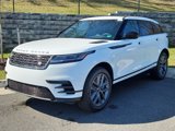 New 2026 Land Rover Range Rover Velar Dynamic SE image 1