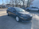 Used 2019 Toyota Corolla LE image 5