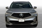 New 2025 Acura MDX SH-AWD w/ Advance Package image 3