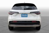 New 2026 Honda HR-V EX-L image 4