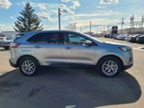 Used 2023 Ford Edge SEL image 5