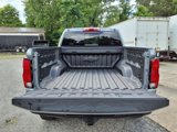 New 2025 Chevrolet Colorado ZR2 image 5