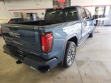 New 2025 GMC Sierra 1500 Denali Ultimate image 5