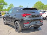 New 2026 Buick Encore GX Sport Touring w/ Advanced Technology Package image 3