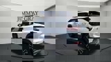 New 2026 Chevrolet TrailBlazer ACTIV w/ Convenience Package image 5