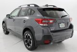 Used 2022 Subaru Crosstrek 2.0i Premium w/ Popular Package #4 image 4