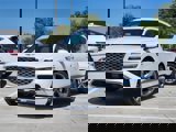 New 2025 Genesis GV80 3.5T Prestige image 2