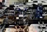 Used 2024 Ford Edge Titanium image 5