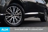 Used 2025 Genesis GV80 2.5T Standard image 3
