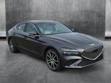 Used 2023 Genesis G70 2.0T image 3