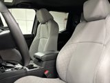 Used 2025 Toyota Tacoma Limited image 5