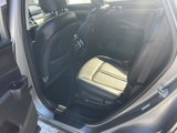Used 2021 Kia Sorento EX image 6