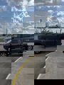 New 2025 RAM 2500 Big Horn image 4