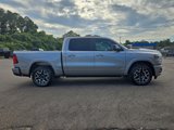 New 2026 RAM 1500 Laramie image 2