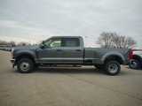 New 2025 Ford F350 XLT image 4