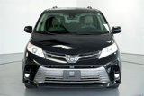 Used 2020 Toyota Sienna AWD image 2