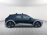 New 2025 Hyundai Ioniq 5 Limited image 4